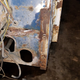Illustration for article titled My $500 Postal Jeeps Rusted-Out Frame Will Give You Nightmares
